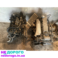 Двигун Opel Astra 2.3 турбо, 2005, 2.3 л, бензин. Opel Corsa 2.3 турбо, 2006, 2.3 л, бензин. Opel Combo 2.3 турбо, 2007, 2.3 л, бензин. Opel Vectra 2.3 турбо, 2008, 2.3 л, бензин. Opel Frontera 2.3 турбо, 2009, 2.3 л, бензин. Opel Monterey 2.3 турбо, 2010