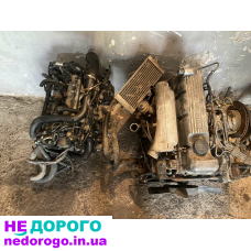 Двигун Opel Astra 2.3 турбо, 2005, 2.3 л, бензин. Opel Corsa 2.3 турбо, 2006, 2.3 л, бензин. Opel Combo 2.3 турбо, 2007, 2.3 л, бензин. Opel Vectra 2.3 турбо, 2008, 2.3 л, бензин. Opel Frontera 2.3 турбо, 2009, 2.3 л, бензин. Opel Monterey 2.3 турбо, 2010