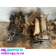 Двигун Opel Astra 2.3 турбо, 2005, 2.3 л, бензин. Opel Corsa 2.3 турбо, 2006, 2.3 л, бензин. Opel Combo 2.3 турбо, 2007, 2.3 л, бензин. Opel Vectra 2.3 турбо, 2008, 2.3 л, бензин. Opel Frontera 2.3 турбо, 2009, 2.3 л, бензин. Opel Monterey 2.3 турбо, 2010