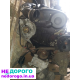 Двигун Opel Astra Zafira 1.8 2005 1.8 л бензин.