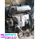 Двигун Opel Astra Zafira 1.8 2005 1.8 л бензин.