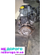 Двигун Opel Astra, Z16XEP, 2004, 1.6 л бензин.