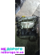 Двигун Opel Astra, Z16XEP, 2004, 1.6 л бензин.