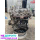 Двигун Opel Combo 1.3, 2015, 1.3 л, дизель. Двигун Fiat Doblo 1.3, 2016, 1.3 л, дизель.