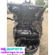 Двигун Opel Combo 1.3, 2015, 1.3 л, дизель. Двигун Fiat Doblo 1.3, 2016, 1.3 л, дизель.