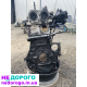 Двигун Opel Combo 1.3, 2015, 1.3 л, дизель. Двигун Fiat Doblo 1.3, 2016, 1.3 л, дизель.