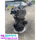Двигун Opel Combo 1.3, 2015, 1.3 л, дизель. Двигун Fiat Doblo 1.3, 2016, 1.3 л, дизель.