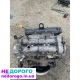 Двигун Opel Combo 1.3, 2015, 1.3 л, дизель. Двигун Fiat Doblo 1.3, 2016, 1.3 л, дизель.
