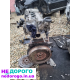 Двигун Opel A20DTH 2.0 дизель для Інсігнія, Зафіра Ц, Астра Джей.