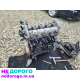 Двигун Opel A20DTH 2.0 дизель для Інсігнія, Зафіра Ц, Астра Джей.