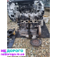Двигун Opel A20DTH 2.0 дизель для Інсігнія, Зафіра Ц, Астра Джей.