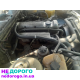 Двигун Opel Omega 2.3 тді, 1999 рік, дизель, 2.3 л.