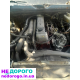 Двигун Opel Omega 2.3 тді, 1999 рік, дизель, 2.3 л.