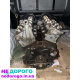 Двигун Opel Omega 2.6 Y26SE, 2000 рік, 2.6 л, бензин.