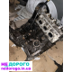 Двигун Opel Omega 2.6 Y26SE, 2000 рік, 2.6 л, бензин.