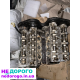 Двигун Opel Omega 2.6 Y26SE, 2000 рік, 2.6 л, бензин.