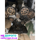 Двигун Opel Omega 2.6 Y26SE, 2000 рік, 2.6 л, бензин.
