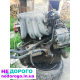 Двигун Opel Omega A 2.0i, 1994, 2.0 л, бензин.