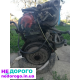 Двигун Opel Omega A 2.0i, 1994, 2.0 л, бензин.