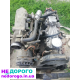 Двигун Opel Omega A 2.0i, 1994, 2.0 л, бензин.