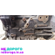Двигун Opel Omega 2.5 TD 1998 року, дизель, об'єм 2.5 л.