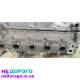 Двигун Opel Omega 2.5 TD 1998 року, дизель, об'єм 2.5 л.