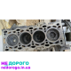 Двигун Opel Omega 2.5 TD 1998 року, дизель, об'єм 2.5 л.