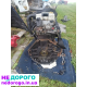 Двигун Opel Omega Y22XE, 2000 рік, 2.2 л, бензин.