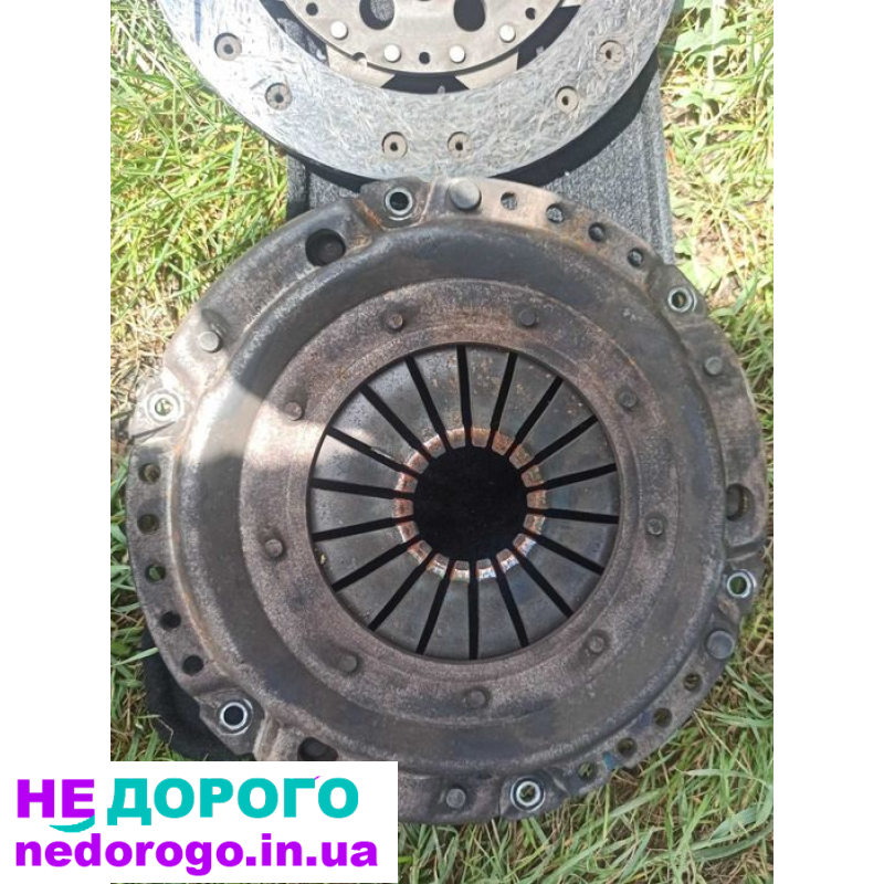 Двигун Opel Omega Y22XE, 2000 рік, 2.2 л, бензин.
