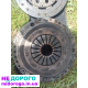 Двигун Opel Omega Y22XE, 2000 рік, 2.2 л, бензин.