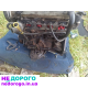 Двигун Opel Omega Y22XE, 2000 рік, 2.2 л, бензин.