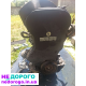 Двигун Opel Omega Y22XE, 2000 рік, 2.2 л, бензин.