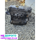 Двигун Opel 2.2 DTI Y22DTH, дизель, встановлений на Омега та Астр, об'єм 2.2 л.