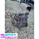 Двигун Opel 2.2 DTI Y22DTH, дизель, встановлений на Омега та Астр, об'єм 2.2 л.