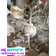 Двигун Opel Vectra 1.6, Z16XE, 2002, 1.6 л, бензин.