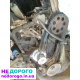 Двигун Opel Vectra 1.6, Z16XE, 2002, 1.6 л, бензин.