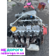 Двигун Opel Vectra A 2.0 інжектор, 1993 рік, об'єм 2.0 л, бензин.