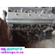 Двигун Opel Vectra б/у 1.6, 2005 р., бензин.