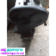 Двигун Opel Vectra б/у 1.6, 2005 р., бензин.