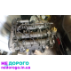 Двигун Opel Vectra 1.9, 2005, дизель, 1.9 л.