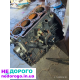 Двигун Opel Vivaro 1.9, 2005 рік, дизель, 1.9 л.