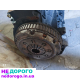 Двигун Opel Vivaro 1.9, 2005 рік, дизель, 1.9 л.