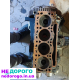 Двигун Opel Vivaro 1.9, 2005 рік, дизель, 1.9 л.