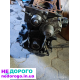 Двигун Opel Vivaro 1.9, 2005 рік, дизель, 1.9 л.