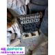 Двигун Opel Vivaro 1.9, 2005 рік, дизель, 1.9 л.