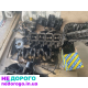 Двигун Opel Vivaro 2015 2.0 л дизель. Турбіна, генератор, стартер, турбокомпресор, форсунки, радіатор, блок управління, колінчастий вал.