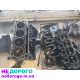Двигун Opel Vivaro 2015 2.0 л дизель. Турбіна, генератор, стартер, турбокомпресор, форсунки, радіатор, блок управління, колінчастий вал.