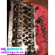 Двигун Opel Vivaro 1.6 CDTI 2018 1.6 л дизель.