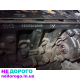 Двигун Opel Vivaro 2.5, YD25DDTi, 2006, 2.5 л, дизель.