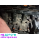 Двигун Opel Vivaro 2.5, YD25DDTi, 2006, 2.5 л, дизель.